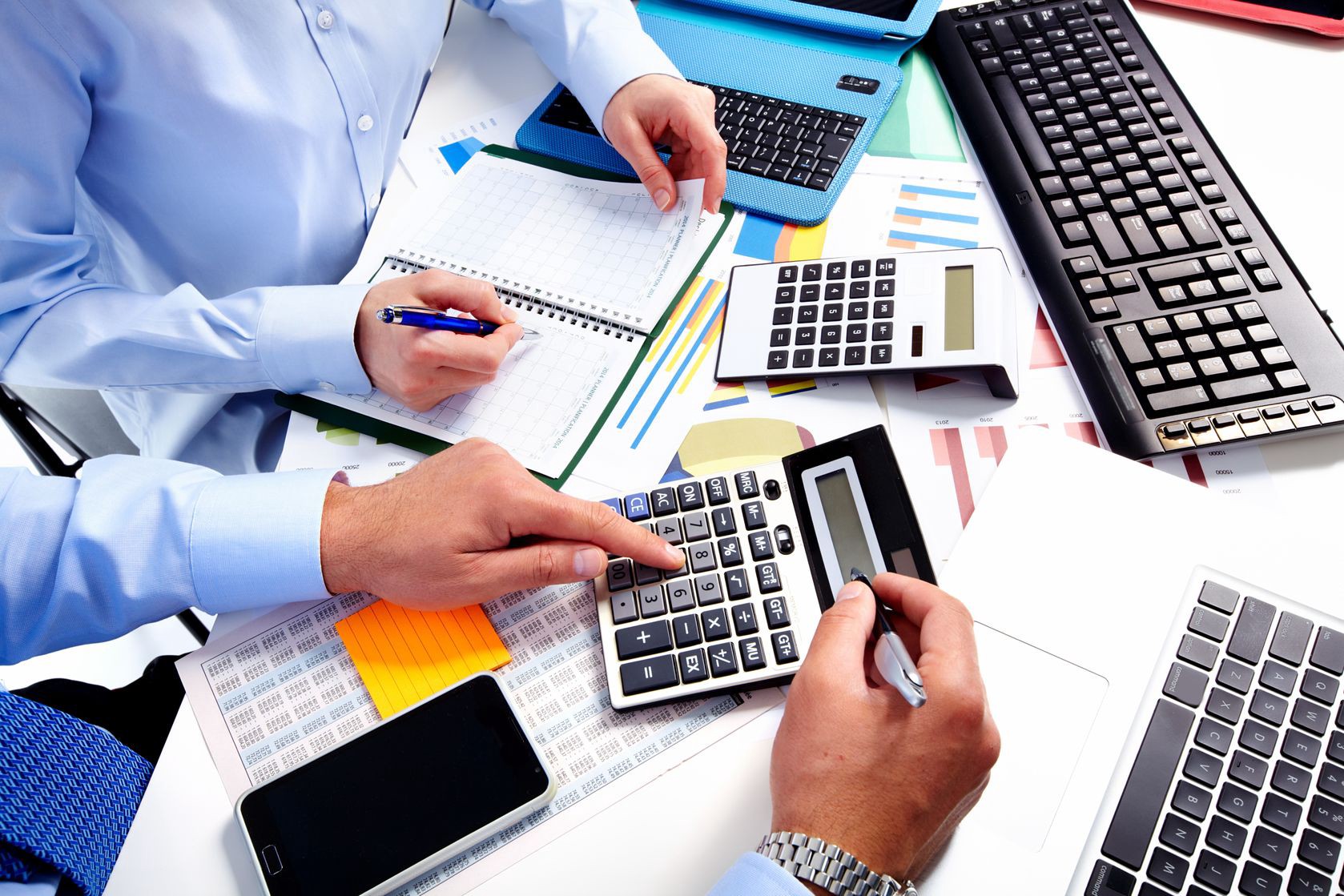 Aydıntepe Dükkan İlaçlama